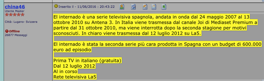 Persone normali” e BDSM. Imparare a riconoscerne le controversie, by  Valeria Mazzamurro