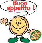 200732514416_buon_appetito.gif